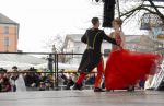 Dateiname=2016_02_09_04051~0.jpg
Dateigröße=109KB
Abmessungen: 800x521
hinzugefügt am: %20. %823 %2016 2016_02_09_04051~0.jpg
