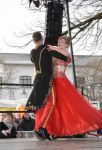 Dateiname=2016_02_09_04057~0.jpg
Dateigröße=81KB
Abmessungen: 548x800
hinzugefügt am: %20. %823 %2016 2016_02_09_04057~0.jpg