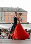 Dateiname=2016_02_09_04058~0.jpg
Dateigröße=55KB
Abmessungen: 567x800
hinzugefügt am: %20. %823 %2016 2016_02_09_04058~0.jpg