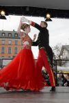 Dateiname=2016_02_09_04059~0.jpg
Dateigröße=61KB
Abmessungen: 542x800
hinzugefügt am: %20. %823 %2016 2016_02_09_04059~0.jpg