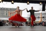 Dateiname=2016_02_09_04066~0.jpg
Dateigröße=111KB
Abmessungen: 800x545
hinzugefügt am: %20. %823 %2016 2016_02_09_04066~0.jpg