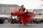 Dateiname=2016_02_09_04084~0.jpg
Dateigröße=105KB
Abmessungen: 800x529
hinzugefügt am: %20. %823 %2016 2016_02_09_04084~0.jpg
