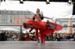 Dateiname=2016_02_09_04086~0.jpg
Dateigröße=110KB
Abmessungen: 800x527
hinzugefügt am: %20. %823 %2016 2016_02_09_04086~0.jpg