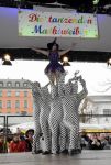 Dateiname=2016_02_09_04103~0.jpg
Dateigröße=88KB
Abmessungen: 540x800
hinzugefügt am: %20. %823 %2016 2016_02_09_04103~0.jpg