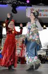 Dateiname=2016_02_09_04268~0.jpg
Dateigröße=85KB
Abmessungen: 528x800
hinzugefügt am: %20. %823 %2016 2016_02_09_04268~0.jpg
