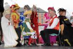 Dateiname=2016_02_09_04347~0.jpg
Dateigröße=122KB
Abmessungen: 800x542
hinzugefügt am: %20. %824 %2016 2016_02_09_04347~0.jpg