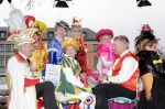 Dateiname=2016_02_09_04353~0.jpg
Dateigröße=123KB
Abmessungen: 800x533
hinzugefügt am: %20. %824 %2016 2016_02_09_04353~0.jpg