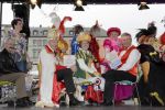 Dateiname=2016_02_09_04367~0.jpg
Dateigröße=125KB
Abmessungen: 800x536
hinzugefügt am: %20. %824 %2016 2016_02_09_04367~0.jpg
