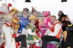Dateiname=2016_02_09_04377~0.jpg
Dateigröße=125KB
Abmessungen: 800x533
hinzugefügt am: %20. %824 %2016 2016_02_09_04377~0.jpg