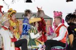 Dateiname=2016_02_09_04381~0.jpg
Dateigröße=122KB
Abmessungen: 800x533
hinzugefügt am: %20. %824 %2016 2016_02_09_04381~0.jpg