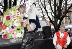 Dateiname=2016_02_09_04420~0.jpg
Dateigröße=152KB
Abmessungen: 800x543
hinzugefügt am: %20. %826 %2016 2016_02_09_04420~0.jpg