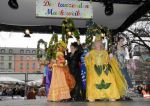 Dateiname=2016_02_09_04541~0.jpg
Dateigröße=137KB
Abmessungen: 800x567
hinzugefügt am: %20. %826 %2016 2016_02_09_04541~0.jpg