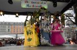 Dateiname=2016_02_09_04543~0.jpg
Dateigröße=128KB
Abmessungen: 800x533
hinzugefügt am: %20. %826 %2016 2016_02_09_04543~0.jpg