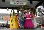 Dateiname=2016_02_09_04544~0.jpg
Dateigröße=136KB
Abmessungen: 800x551
hinzugefügt am: %20. %826 %2016 2016_02_09_04544~0.jpg