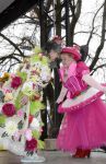 Dateiname=2016_02_09_04862~0.jpg
Dateigröße=96KB
Abmessungen: 521x800
hinzugefügt am: %20. %828 %2016 2016_02_09_04862~0.jpg