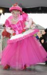Dateiname=2016_02_09_04888~0.jpg
Dateigröße=55KB
Abmessungen: 509x800
hinzugefügt am: %20. %828 %2016 2016_02_09_04888~0.jpg