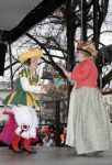 Dateiname=2016_02_09_04897~0.jpg
Dateigröße=102KB
Abmessungen: 547x800
hinzugefügt am: %20. %828 %2016 2016_02_09_04897~0.jpg