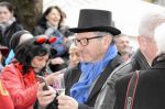 Dateiname=2016_02_09_04971~0.jpg
Dateigröße=104KB
Abmessungen: 800x533
hinzugefügt am: %20. %826 %2016 2016_02_09_04971~0.jpg