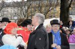 Dateiname=2016_02_09_04984~0.jpg
Dateigröße=130KB
Abmessungen: 800x531
hinzugefügt am: %20. %831 %2016 2016_02_09_04984~0.jpg