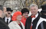 Dateiname=2016_02_09_04986~0.jpg
Dateigröße=110KB
Abmessungen: 800x520
hinzugefügt am: %20. %831 %2016 2016_02_09_04986~0.jpg