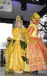 Dateiname=2016_02_09_05036~0.jpg
Dateigröße=78KB
Abmessungen: 503x800
hinzugefügt am: %20. %831 %2016 2016_02_09_05036~0.jpg