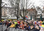 Dateiname=2016_02_09_05062~0.jpg
Dateigröße=180KB
Abmessungen: 800x571
hinzugefügt am: %20. %832 %2016 2016_02_09_05062~0.jpg