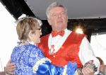 Dateiname=2016_02_09_05103~0.jpg
Dateigröße=123KB
Abmessungen: 800x569
hinzugefügt am: %20. %832 %2016 2016_02_09_05103~0.jpg