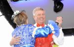 Dateiname=2016_02_09_05110~0.jpg
Dateigröße=105KB
Abmessungen: 800x512
hinzugefügt am: %20. %832 %2016 2016_02_09_05110~0.jpg