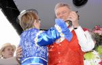 Dateiname=2016_02_09_05111~0.jpg
Dateigröße=120KB
Abmessungen: 800x514
hinzugefügt am: %20. %832 %2016 2016_02_09_05111~0.jpg