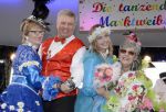 Dateiname=2016_02_09_05113~0.jpg
Dateigröße=131KB
Abmessungen: 800x549
hinzugefügt am: %20. %832 %2016 2016_02_09_05113~0.jpg