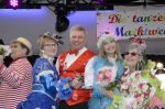 Dateiname=2016_02_09_05114~0.jpg
Dateigröße=132KB
Abmessungen: 800x533
hinzugefügt am: %20. %832 %2016 2016_02_09_05114~0.jpg