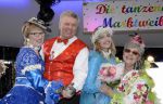 Dateiname=2016_02_09_05115~0.jpg
Dateigröße=126KB
Abmessungen: 800x517
hinzugefügt am: %20. %832 %2016 2016_02_09_05115~0.jpg