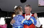 Dateiname=2016_02_09_05117~0.jpg
Dateigröße=109KB
Abmessungen: 800x514
hinzugefügt am: %20. %832 %2016 2016_02_09_05117~0.jpg