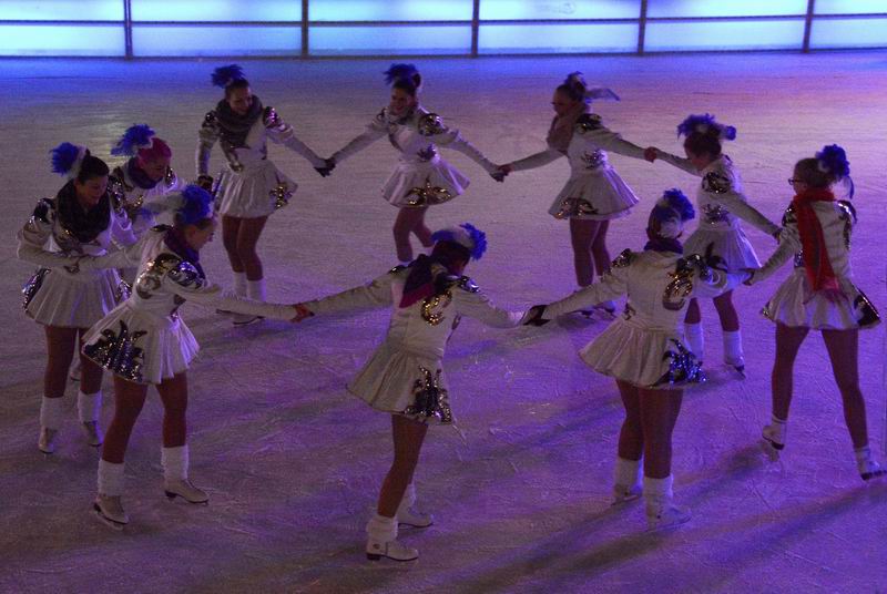 2016_01_13_00418.jpg
