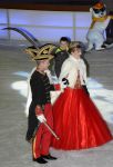 2016_01_13_00476.jpg