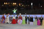2016_01_13_00553.jpg