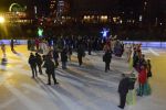 2016_01_13_00592.jpg