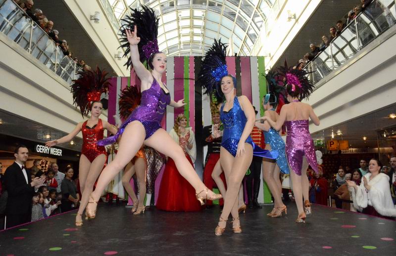 2016_02_06_08484.jpg