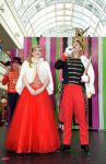 Dateiname=2016_02_06_08144.jpg
Dateigröße=82KB
Abmessungen: 520x800
hinzugefügt am: %21. %132 %2016 2016_02_06_08144.jpg