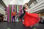 Dateiname=2016_02_06_08262.jpg
Dateigröße=120KB
Abmessungen: 800x542
hinzugefügt am: %21. %132 %2016 2016_02_06_08262.jpg