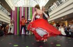 Dateiname=2016_02_06_08263.jpg
Dateigröße=119KB
Abmessungen: 800x527
hinzugefügt am: %21. %132 %2016 2016_02_06_08263.jpg