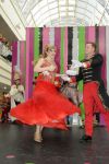 Dateiname=2016_02_06_08288.jpg
Dateigröße=78KB
Abmessungen: 534x800
hinzugefügt am: %21. %132 %2016 2016_02_06_08288.jpg