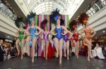 2016_02_06_08495.jpg