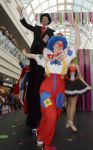 2016_02_06_08549.jpg