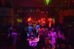 Dateiname=2016_02_06_00306~0.jpg
Dateigröße=88KB
Abmessungen: 800x533
hinzugefügt am: %22. %139 %2016 2016_02_06_00306~0.jpg