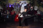 Dateiname=2016_02_06_00916~0.jpg
Dateigröße=104KB
Abmessungen: 800x530
hinzugefügt am: %22. %140 %2016 2016_02_06_00916~0.jpg