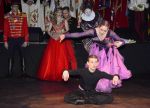 Dateiname=2016_02_06_00933~0.jpg
Dateigröße=117KB
Abmessungen: 800x578
hinzugefügt am: %22. %140 %2016 2016_02_06_00933~0.jpg