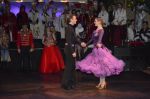 Dateiname=2016_02_06_00945~0.jpg
Dateigröße=102KB
Abmessungen: 800x531
hinzugefügt am: %22. %140 %2016 2016_02_06_00945~0.jpg