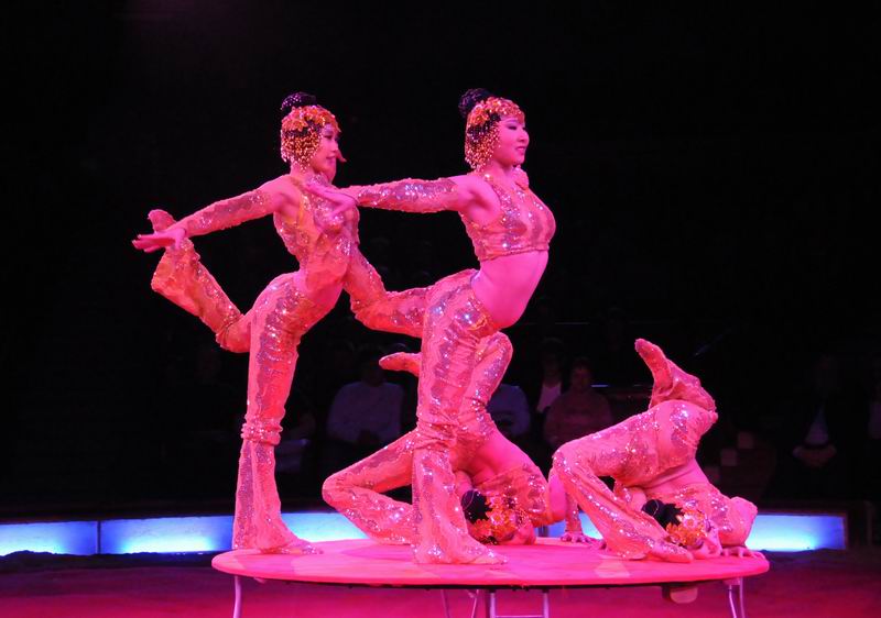 2010_12_25_00634.jpg
