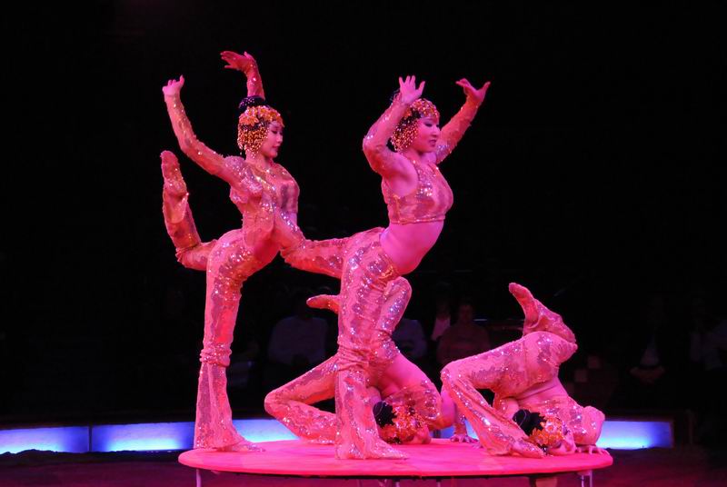 2010_12_25_00639.jpg